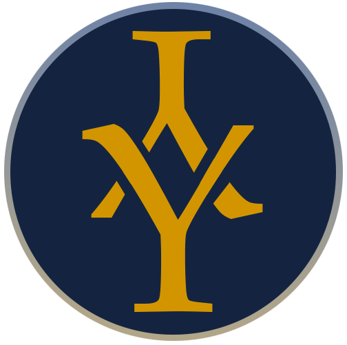 y.y-logo